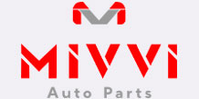 Mivvi - Confira a linha completa de produtos
